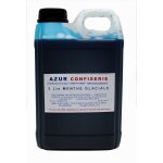 Concentr th vert pour granit 2 litres