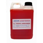 Concentr tonic agrumes pour granit 2 litres