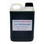 Concentr tropical bleu pour granit 2 litres