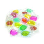 Coquillages roudoudou fruit 900 grs ( + / - 100 pcs)