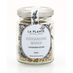 Coriandre grain bio pot de 25 grs