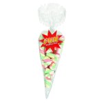 Cornet fun mallow mix twist 175 grs