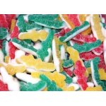 Croco pik haribo sac de 2 kg