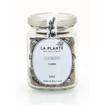 Cumin bio pot de 35 grs