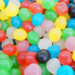 Dragibus haribo sac de 2 kg