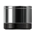 Enceinte, mini speaker pour tlphone bluetooth abramtek