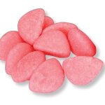Fraise dme pink pierrot gourmand sac de 1, 5 kg
