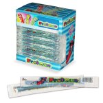 Frutman cola acide x 200 pièces de 7 grs Frutman cola acide x 200 pièces de 7 grs