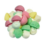 Happy champi sac de 1 kg trolli