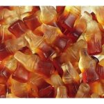 Happy cola haribo 2 kilos
