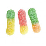Hyper tongues acide jake sachet de 1 kilo Hyper tongues acide jake sachet de 1 kilo