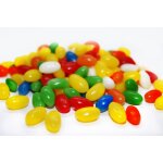 Jelly beans sachet 1 kg dulceplus