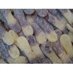 Langue citricola sac de 2 kg lutti