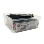 Maxi cocobat haribo tubo de 2kg