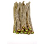 Maxi rellenos cola acide tubo 70 pcs dulceplus Maxi rellenos cola acide tubo 70 pcs dulceplus