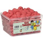 Maxi tagada haribo tubo de 210
