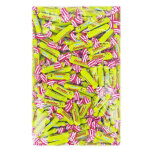 Mini carambar caramel sac de 1 kg Mini carambar caramel sac de 1 kg
