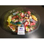 Mix bonbon 1000 grs