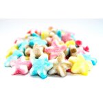 Mix etoile acide sachet de 1 kg dulceplus Mix etoile acide sachet de 1 kg dulceplus