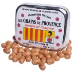 Pastilles les grains de provence x 24 Pastilles les grains de provence x 24