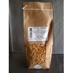 Maïs pour pop corn prêt à éclater 1000 grs Maïs pour pop corn prêt à éclater 1000 grs