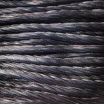 R�glisses am�ricains - torsade � la r�glisse - luna - park 67 cm carton de 100 pi�ces