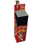 Rigolos cola gm - boite de 120 tubes poudre Rigolos cola gm - boite de 120 tubes poudre