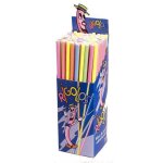 Rigolos gm - boite de 120 tubes poudre Rigolos gm - boite de 120 tubes poudre