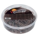 Spaghetti candy cola citrique tubo 300 grs Spaghetti candy cola citrique tubo 300 grs