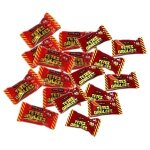 Ttes brles cola sachet de 140 grs - 50 pices environ