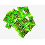 Ttes brles pomme sachet de 140 grs - 50 pices environ