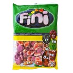 T�te de mort fini 250 pi�ces