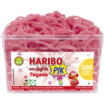 Acidofilo got tagada pik 300 bonbons