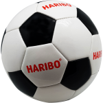 Ballon de foot