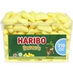 Banan's