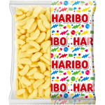 Banan's