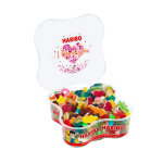 Bo�te i love you 935g