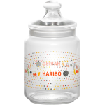 Bonbonni�re chic 2l