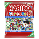 Carensac