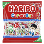 Carensac