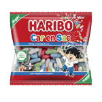 Carensac mini sachet 40g