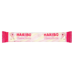 Chamallows girondo mini sachets