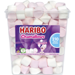 Chamallows original