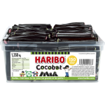 Cocobat Cocobat