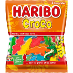 Croco