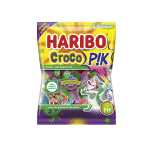 Croco pik