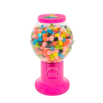 Distributeur dragibus 23cm