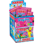 Dragibus original