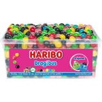 Dragibus original