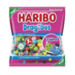 Dragibus original